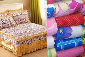 bed_sheet