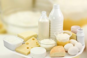 dairy_2