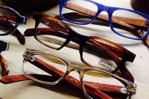 glasses_2
