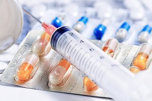 medicine_1