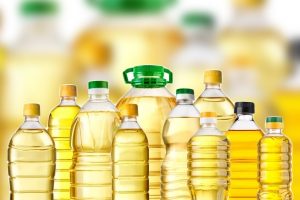 oil_ghee