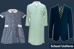 schooluniform