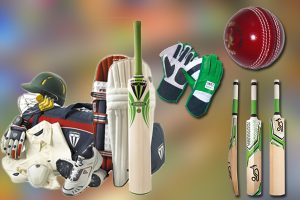 sports_1