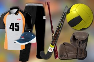sports_2